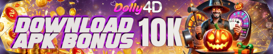 Dolly4D Bonus Apk